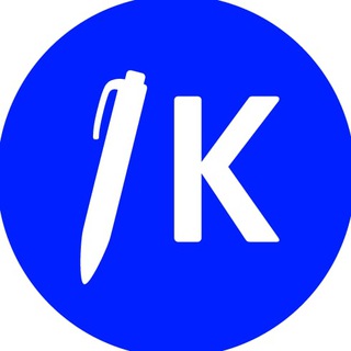КУРСЫ В ТАШКЕНТЕ | КУРСЫ.УЗ