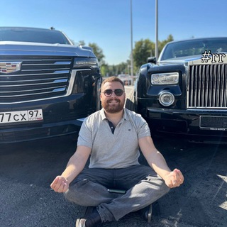 RYTKOVSKIY_AUTO