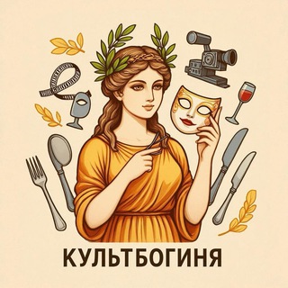 ФЕДЕРАЦИЯ. ОСТРЫЕ НОВОСТИ ИЗ РЕГИОНОВ