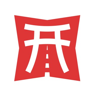 CHINA PARTNER