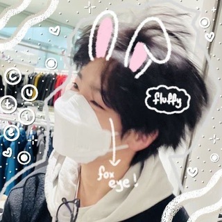 Ɪᴅᴏʟ-SᴛᴀɢƦᴀᴍ!