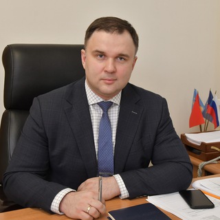 POTAPCHUK_LIVE
