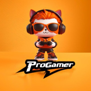 PROGAMER | PLAYSTATION | XBOX | PC | ИГРЫ |