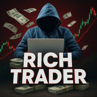 ABASOV TRADING