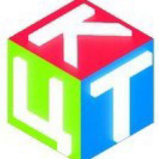 МГК ЦИФРОВЫХ ТЕХНОЛОГИЙ