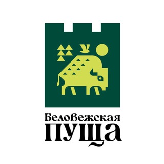 ГПУ НП