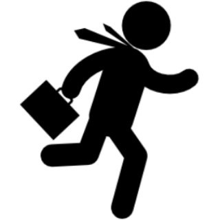 JOB SEEKERS YOUR HELPING HAND