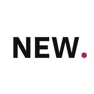 NEWNEWNEW