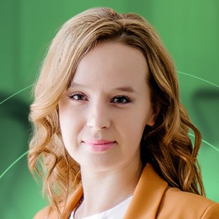 МАМОНОВА|ФИНАНСЫ И ИНВЕСТИЦИИ