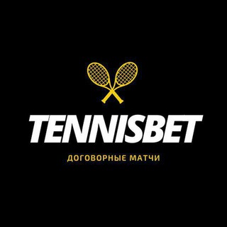 TENNIS BB! ДОГОВОРНЫЕ МАТЧИ НАСТОЛЬНЫЙ ТЕННИС!