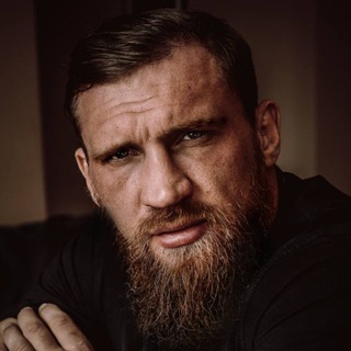 ДМИТРИЙ КУДРЯШОВ