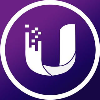 UGRAM