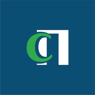 СТАВРОПОЛЬСКАЯ ПРАВДА