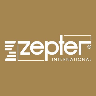 ZEPTER RUSSIA