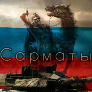 ПЕРВАЯ ТАНКОВАЯ