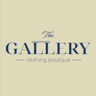 THE GALLERY // БРЕНДОВЫЕ СУМКИ / КОШЕЛЬКИ / АКСЕССУАРЫ