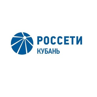 АДЫГЕЙСКИЕ ЭЛЕКТРОСЕТИ