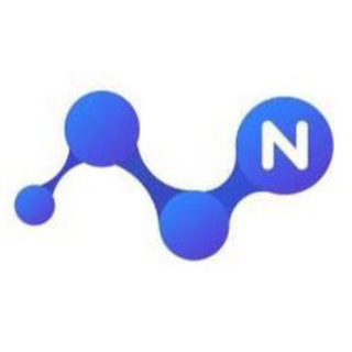 BITNEW CHAIN社区交流群