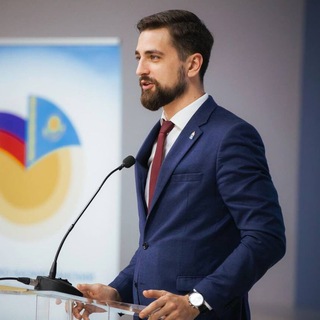 ЕГОР УГАРОВ