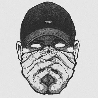 TVNGLER ART