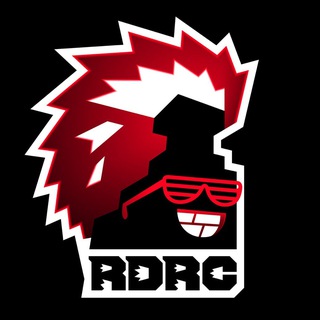 RDRC_RU