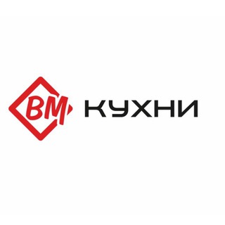ВМ КУХНИ | МОСКВА, КАЗАНЬ, ИЖЕВСК, УФА, ЯРОСЛАВЛЬ, ПЕРМЬ