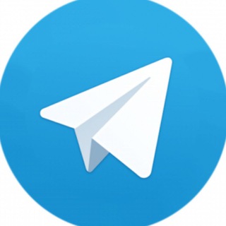 РЕЛОКАЦИЯ | ЭМИГРАЦИЯ | ЧАТЫ 360°