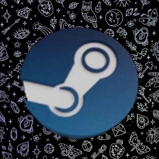 STEAM ONE • ИГРЫ СТИМ