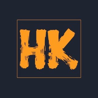 НОВАЯ КАХОВКА