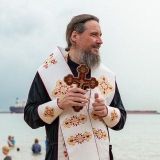 ПАТРИАРШИЙ ЭКЗАРХАТ ЮГО-ВОСТОЧНОЙ АЗИИ