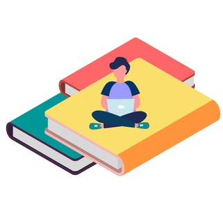 КНИГИ ДЛЯ JAVA ПРОГРАММИСТА