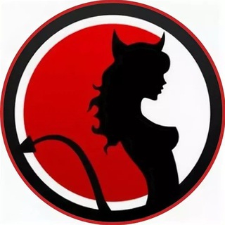 ВИРТ МОДЕЛИ 18+