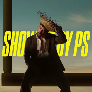 ШОУБИЗ | PSMUSIC