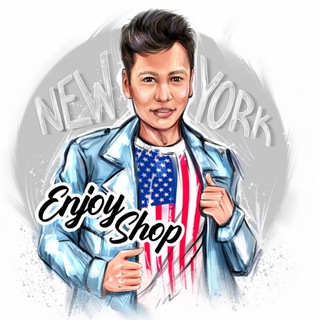 ENJOYSHOP_NYC