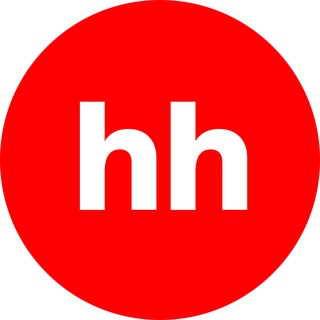 HH.RU ДЛЯ СМИ СЕВЕРО-ЗАПАДА