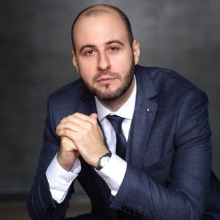 ВЯЧЕСЛАВ КАНТЕР | ЮРИСТ