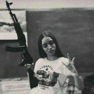 ПСИХОЛОГ И Я 