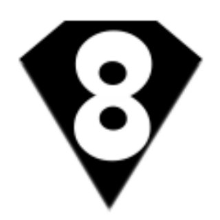 SUPER8