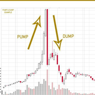CRYPYO DISCUSSION