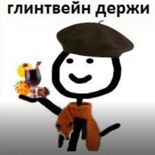 ИЛЬЯ МУРОМЦЕВ