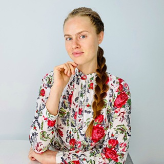 УЛЬЯНА ЛЮБИМОВА @ULYANARAW ПОХУДЕНИЕ, ФИТНЕС И ЗДОРОВОЕ ПИТАНИЕ