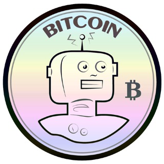 КРИПТОБОТАН