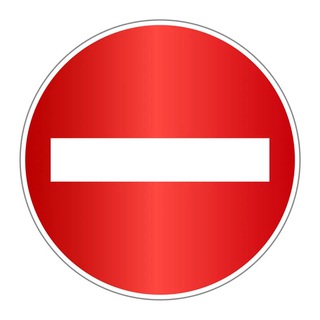 STOPXAMMSC
