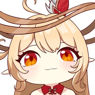 ALICE MAINS