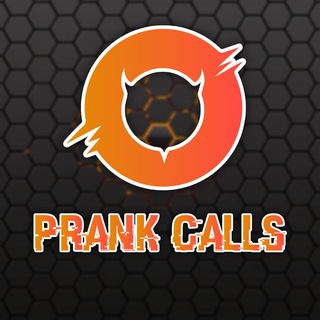 FUN PRANK CALLS