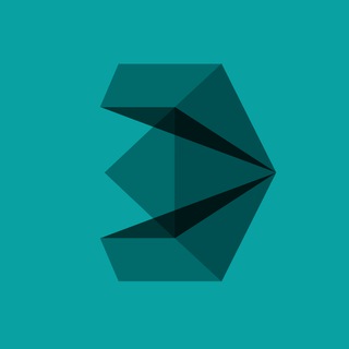 AUTODESK 3DS MAX