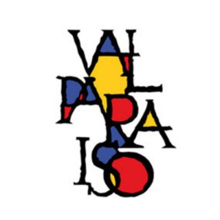 VALPARAÍSO
