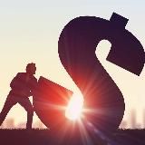 ТВОЙ ДОХОД | ИНВЕСТИРУЙ ПРАВИЛЬНО