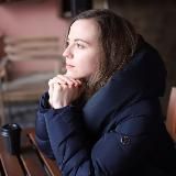 ПОЛИНА БЕЛКИНА. РЕЖИССЕР ПРОДВИЖЕНИЯ