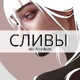 ГАЙДЫ FREE «СЛИВЫ»